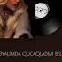 Medine Sari çiçeyim Full