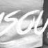 Donkong Jaws Original Mix