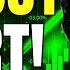 2 Top Tech Stocks To Buy Right Now