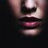 Come Close JVKHR Original Mix 2025