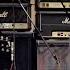 Эволюция Маршаллов от JMP к JCM Vintage Marshall Amps