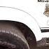 Modified Maruti Gypsy Maruti Gypsy Modification Himachal Waali Life