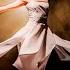 Yelizaveta Trashkova Sergey Ivanov Dance Of Life