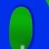 Number Song 1 To 100 Learn To Count Big Number Song 3D Numbers Rhyme Song By Farmees