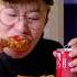 How To Share Chicken