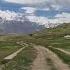 Pamir Roof Of The World World Highest Plateau Pamir Mountains Vlog Travel
