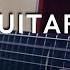 Despacito Luis Fonsi Daddy Yankee Ft Justin Bieber Guitar Solo Performed By Yurii Kutenko