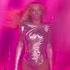 Beyonce Renaissance COZY Transition Is Sooo Chicago Day 2 Full Video On Channel