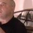 Владимир Довгань и Марк Марцинковский о современном образовании