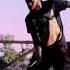 ASAP Rocky Ft Skepta Praise The Lord Da Shine Lyrics