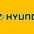 Hyundai Logo 2017 Effects Preview 2002 Effects
