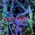 All Them Witches See You Next Fall