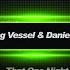 Talking About Deep House Original Mix