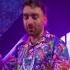 This Mashup Is So Fckn Goood Oliverheldens Glue Mysteryland Clubsounds