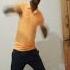 Awara Pagal Deewana Short Video