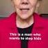 Megyn Kelly Reacts To Elizabeth Warren Claiming RFK Wants A Return To Polio And Kids With Cavities