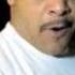 Sugafree Lick It