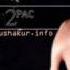 2Pac Static Mix 3