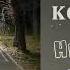 Alisher Konysbaev Алишер Конысбаев керемет ән Бөлексің Boleksin
