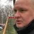 Антон Медведев рассказывает про мастерство разуклонки в Измайлово