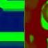 Requested All Preview 2 Deepfakes Guess The Characters In Videoup V2