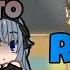 Ten Great Demon Lords React To Rimuru Tempest Full Movie Tensura GCRV