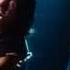 AC DC Touch Too Much Backing Track No Guitars No Vocals Orginal Track