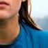 Soul Surfer Official Trailer 2 2011 HD