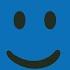 Roblox AVATAR Song