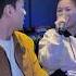 Teeth Call Me In The Morning To Apologize Teeth Cover 铁锤儿 Viral Trending Douyin