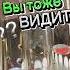Реакции металлов с кислотами Наука Эксперименты