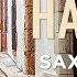 Havana Camila Cabello Versión En Saxofón Por Sax On Ara En Sitges Barcelona
