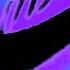 Intel Inside Logo Effects 2024 In G Major 12