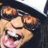Lil Jon The East Side Boyz Get Low HD