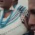 Maxy KhoiSan Le A Bidiwa BURS ReKokoanyetsaKgatelopele