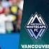 Vancouver Vs Pumas 2025 Concacaf Champions Cup Quarterfinals