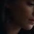 Tomb Raider Лара Крофт 2018 клип
