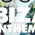 Ibiza Anthems Review KSHMR Quintino Jay Hardway Inspired Construction Kits Presets Drum Samples