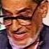 Aey Khuda Aey Kaar Saaz O Aib Posho 2 اے خدا اے کارساز و عیب پوش و Chaudhary Shabbir Ahmad