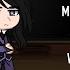 Mdzs React To Wei Wuxian Part 1 2 Wangxian