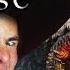 HOUSE OF TERROR The Witch S House PC Part 1