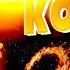 Медитация Огненные Кольца Мощная Чистка На всех Уровнях