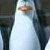 The Penguins Of Madagascar Kowalski Behind The Mask