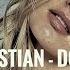 Robert Cristian Don T Give Up Original Mix