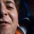 This Is Project X