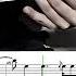 Instrumental Ballad Guitar With Tabs Love Solo