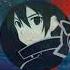 Party Don T Stop Nightcore