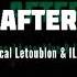 Pascal Letoublon ILIRA Time After Time Extended Mix