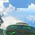 The Legend Of Zelda Tears Of The Kingdom Official Trailer 2