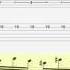 Yngwie Malmsteen Arpeggios From Hell Guitar Tab